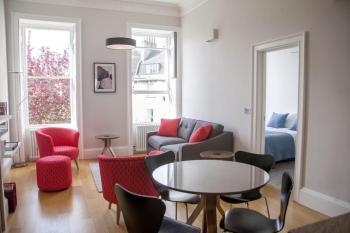 2 Bed in Bath oc-bhr43, Bath (foto 2)