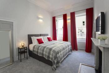 2 Bed in Bath oc-bhr43, Bath (foto 3)