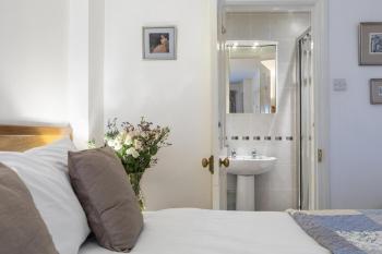 2 Bed in Bath oc-bhr54, Bath (fotografie 3)