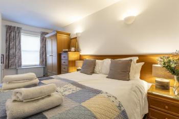 2 Bed in Bath oc-bhr54, Bath (fotografie 2)