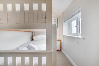 2 Bed in Porthleven oc-marin2, Портлвен (фото 2)
