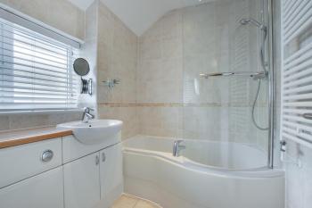 2 Bed in Porthleven oc-marin2, Портлвен (фото 3)