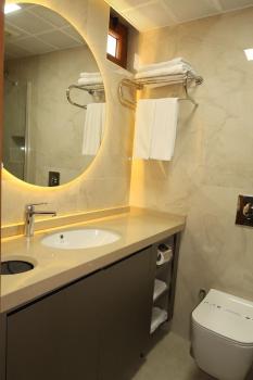 Zel Hotel, Antalya (foto 4)
