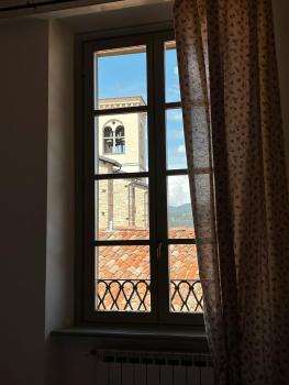 Domus Dea 4 Bergamo Alta, Bérgamo (foto 3)