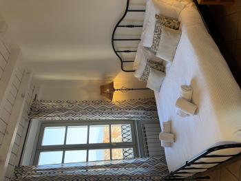 Domus Dea 4 Bergamo Alta, Bérgamo (foto 4)