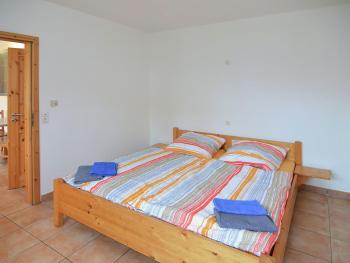 Wohnung mit eigener Terrasse in Hüddinge, Bad Wildungen (photo 5)