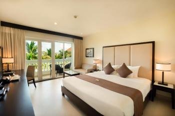 Boutique Hoi An Resort, Hoi An (zdjęcie 5)
