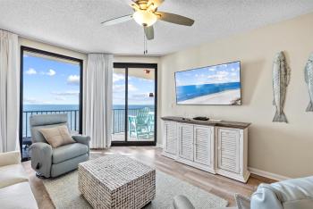 Phoenix X Unit 1512, Orange Beach (foto 3)