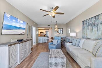 Phoenix X Unit 1512, Orange Beach (foto 2)