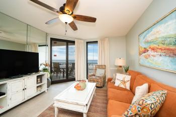 Phoenix X Unit 216, Orange Beach (foto 2)