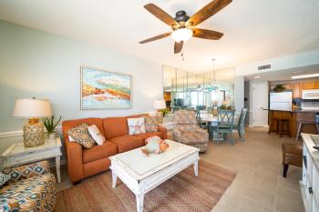 Phoenix X Unit 216, Orange Beach (foto 3)