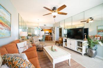 Phoenix X Unit 216, Orange Beach (foto 4)