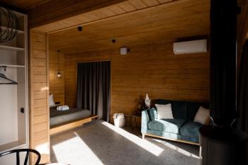 Shepit space, Slawske (Foto 3)