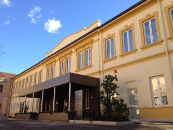 Sole Hotel Verona, Verona (foto 3)