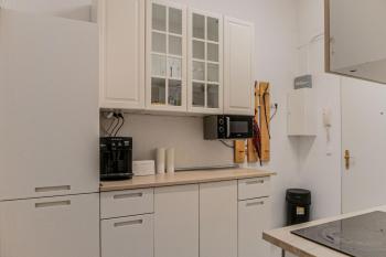 Charming Private Rooms in the Heart of the City, Vienne (photo 4)