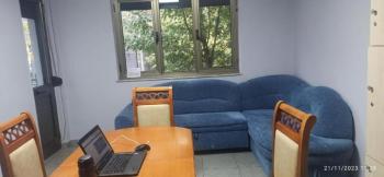 Tag Hostel, Tirana (photo 5)
