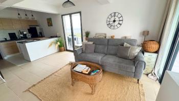 VILLA MAGIC - Ocean Views with Pool, Starlink WiFi, Cistern & Generator, Oyster Pond (Foto 3)