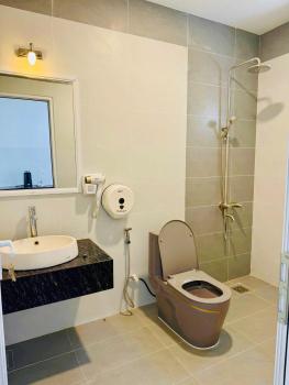 Hotel 86, Phan Thiet (foto 2)