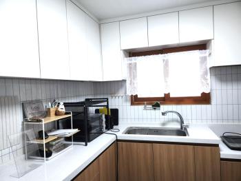 Hanyang Healing House - 외국인 전용, Seoul (photo 5)