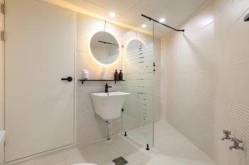 Mila House, Seul (foto 3)