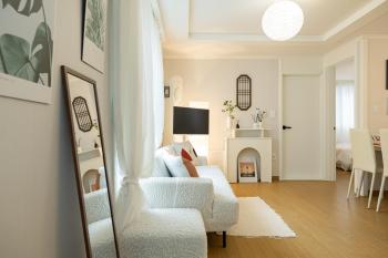 Mila House, Seul (foto 5)