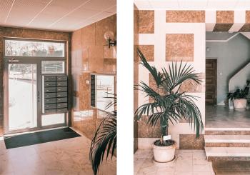 Quinta das Conchas Apartment by Trip2Portugal, Lisabon (fotografie 3)