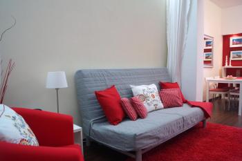 Apartamento Centro de Lisboa, Lisabon (fotografie 3)