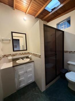 Hotel Quinta Avenida, Medellín (Foto 3)