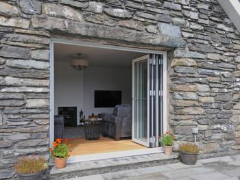Bryn Derw, Barmouth (foto 3)