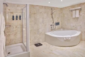 Hilton Antwerp Old Town, Antwerp (photo 4)