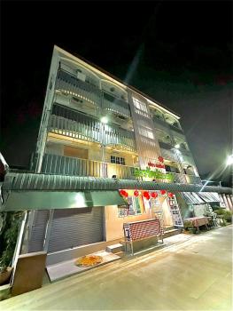 อมรรัตน์Room, Pathum Thani (foto 5)