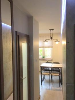Apartament Nina, Szklarska Poręba (photo 5)