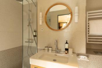 Hôtel Casimir, Paris (Foto 3)