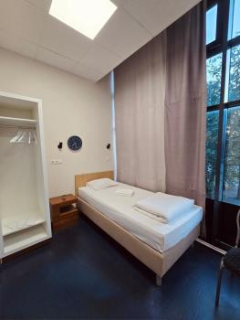 THH Apartments, Tallinn (photo 2)