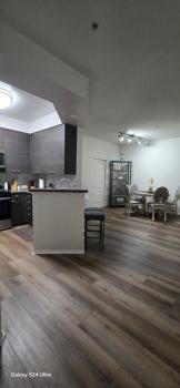 2BR by the Ocean, Los Angeles (fotografie 5)