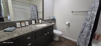 2BR by the Ocean, Los Angeles (fotografie 3)
