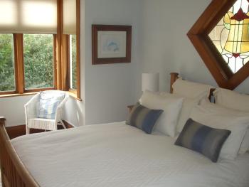One Panama, Martinborough (fotografie 3)