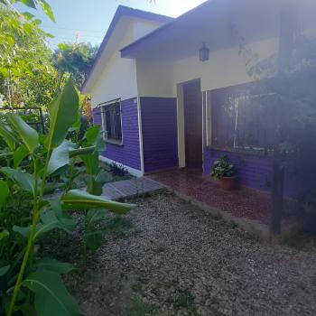 Amaltea, Villa Las Rosas (foto 3)