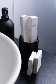 Athens Flair Suites, Athens (photo 4)