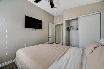 Beautiful Las Vegas Home, Las Vegas (fotografie 3)