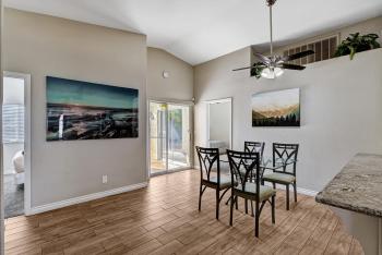 Beautiful Las Vegas Home, Las Vegas (fotografie 4)