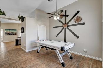 Beautiful Las Vegas Home, Las Vegas (fotografie 5)