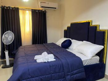jobfallodge, Ibadan (zdjęcie 2)