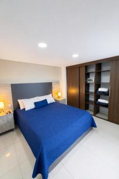 Hotel Ivanna - Laureles, Medellín (foto 5)