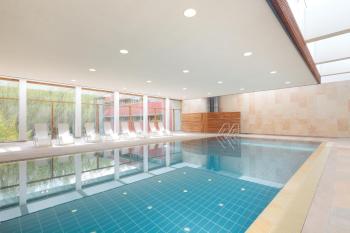 Ostseehotel Dierhagen, Dierhagen (zdjęcie 4)
