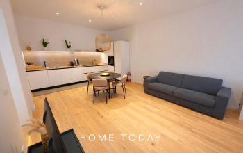 HT - Luxury suite in Piazza del Santo, Padua (foto 5)