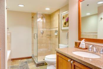 Everline Resort Suite: North Lake Tahoe Luxury!, Olympic Valley (photo 4)