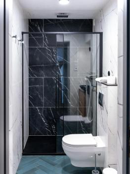 Arte-locum Apartamenty przy Rynku, Wroclaw (foto 4)