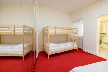 DATRI Petite Suite 6, Vienne (photo 3)