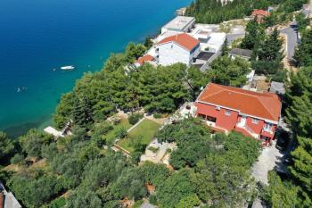Candela, No 1, Starigrad-Paklenica (Ortopula) (foto 2)